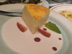 -西堤厚牛排(国瑞店)