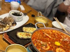 -源味家(杏林街店)