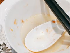 -浔庐餐厅•江西老字号•九江菜(南湖国际店)