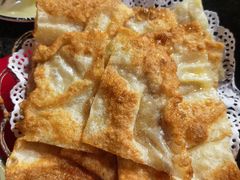 -渔香岛美蛙鱼头火锅(威清路店)