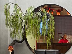 -湘阁里辣(大朗广场店)