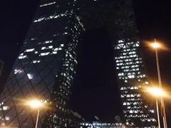 -北京网络广播电视台