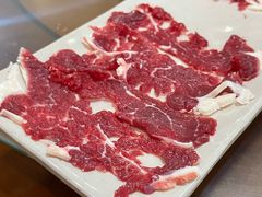 -金穗园·砂锅粥.醉鸡煲火锅(长寿路店)