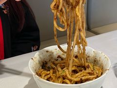 -四季民福烤鸭店(前门店)