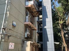 -湖北美术学院(昙华林校区)