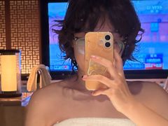 -手佳·水疗汇(嘉益店)
