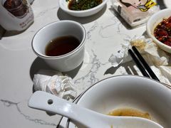 -八合里牛肉火锅(深圳龙华硅谷店)