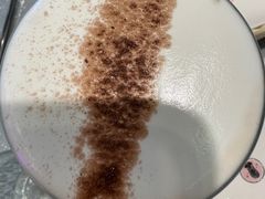 -Dazzling Cafe 蜜糖吐司专卖店