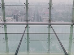-陕西广播电视塔