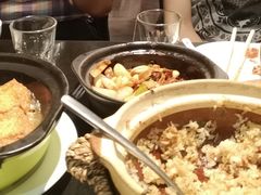 -小资太太餐厅(南岗区店)