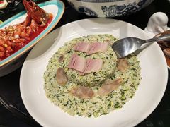 -南京金牛湖巨碗鱼头