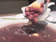 -春家·非遗手工小吃(徐汇万科广场店)