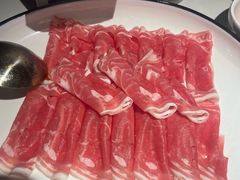 -山城辣妹子(定福庄店)