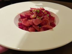 -顺峰(农展馆店)