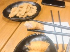 -苗小坛酸汤鱼(酒仙桥店)