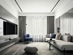 -住范儿家装·整体家装·装修设计