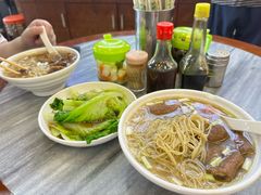 -西关竹园(荔枝湾店)