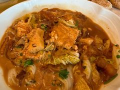 -静之湖湖畔餐厅