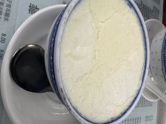 -阿三麻蓉汤圆(顺光大厦店)