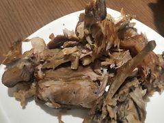 -北李妈妈菜·虾爬子大锅贴(贵和店)