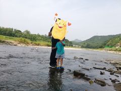 -紫荆关