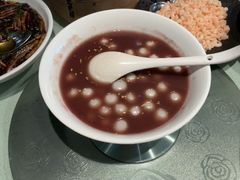 -松鹤楼(山塘街店)