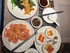 -手佳·水疗汇(嘉益店)