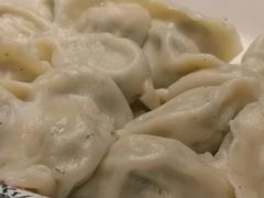 -小平岛開海水饺(浑南店)