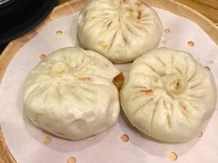 部队火锅-源味家(杏林街店)