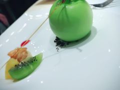 -王品牛排(上海仙霞店)