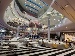 -超级奈尔宝SUPER NEOBIO(杭州星光店)