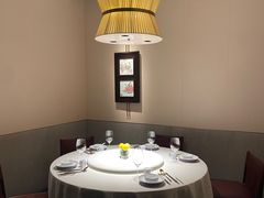 -炳胜私厨(万象前海店)
