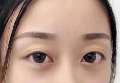 点击看大图 -HQ半永久纹绣纹眉