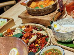 -米店·云南菜(南门店)