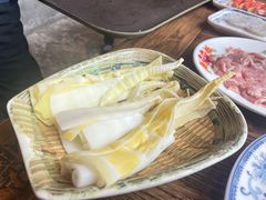 -楠火锅(新街口苏宁店)
