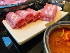 鲁西肥牛-鲁西肥牛(九方购物中心店)