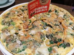 -四道菜·福建菜馆(新街口金鹰店)