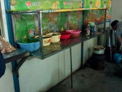 android_upload_pic-路口村义和米粉店