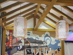 -万岁寿司(天河领展店)