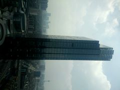 android_upload_pic-华润·二十四城
