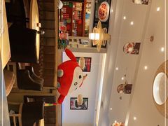-小六汤包·老字号·中华名小吃(兴庆路店)