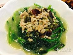 -金牌龙虾饭（食全食美店）(正佳广场店)