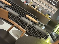-科学家咖啡(海岸城店)