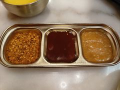 -韩宫宴和牛烤肉(上海金山万达店)