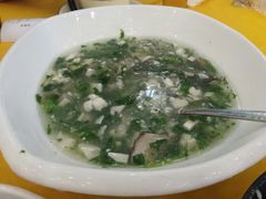 -侬佳蒸菜馆(听潮店)