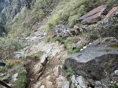-九峰山