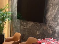 -宴周康·精致江浙菜(周浦店)