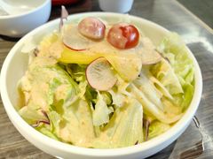 -胖哥俩肉蟹煲(济南世茂国际广场店)
