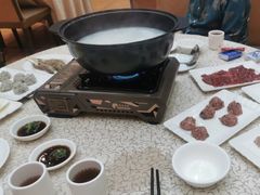 -聚家渔村·寻味顺德(大良店)
