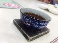-名点一号·精致茶点·手工制作(天贵店)